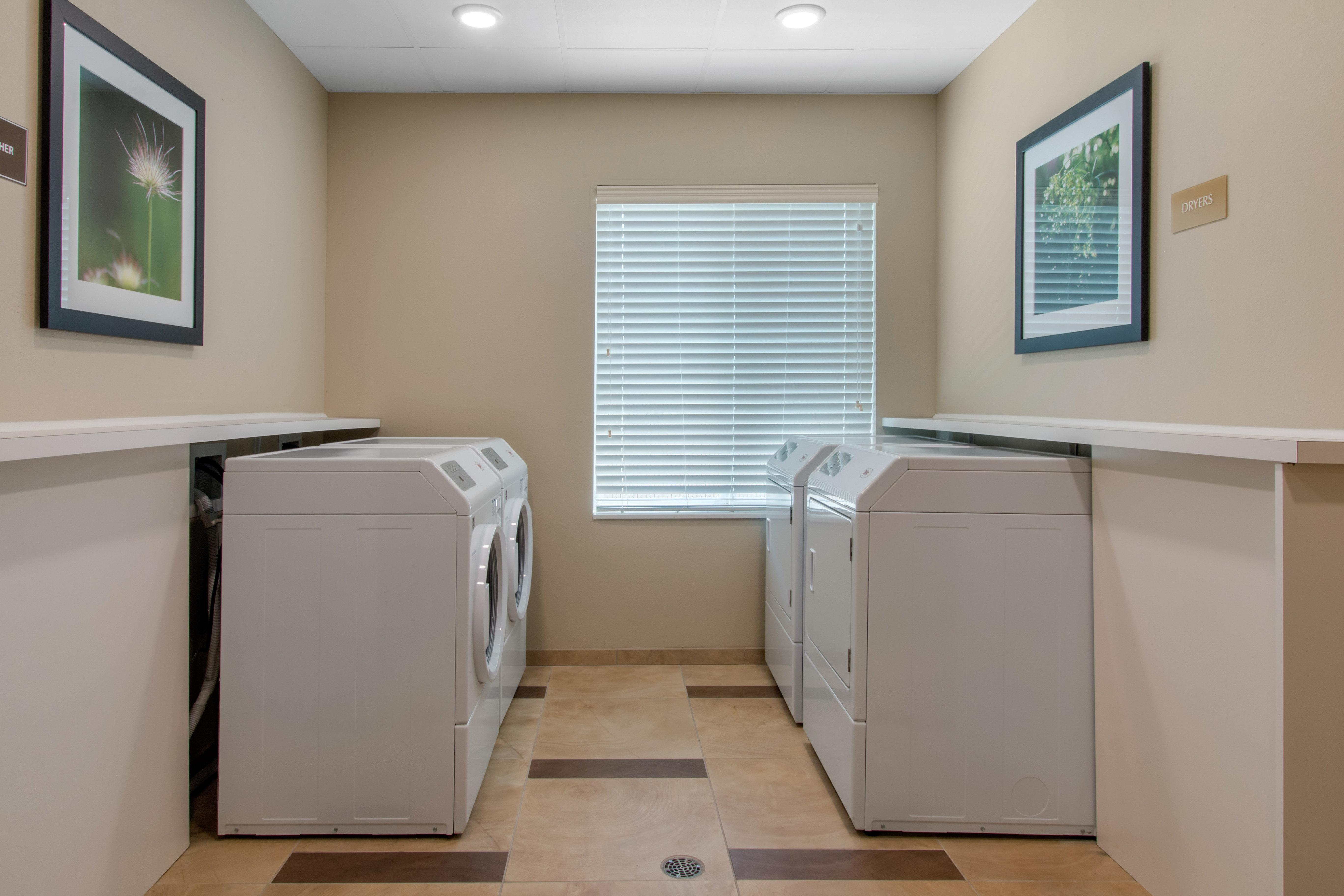 Candlewood Suites - San Antonio Lackland Afb Area By Ihg Ngoại thất bức ảnh