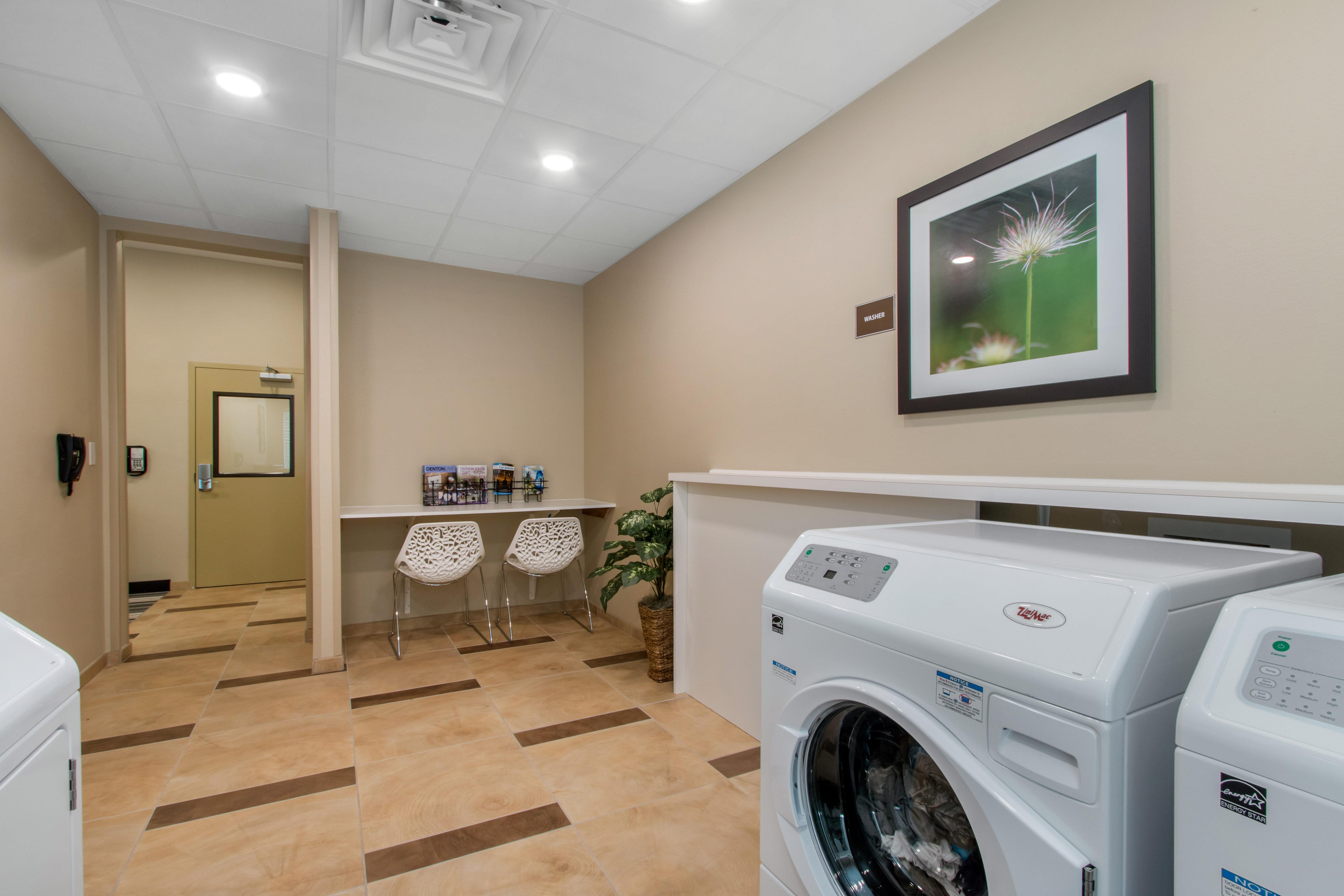 Candlewood Suites - San Antonio Lackland Afb Area By Ihg Ngoại thất bức ảnh