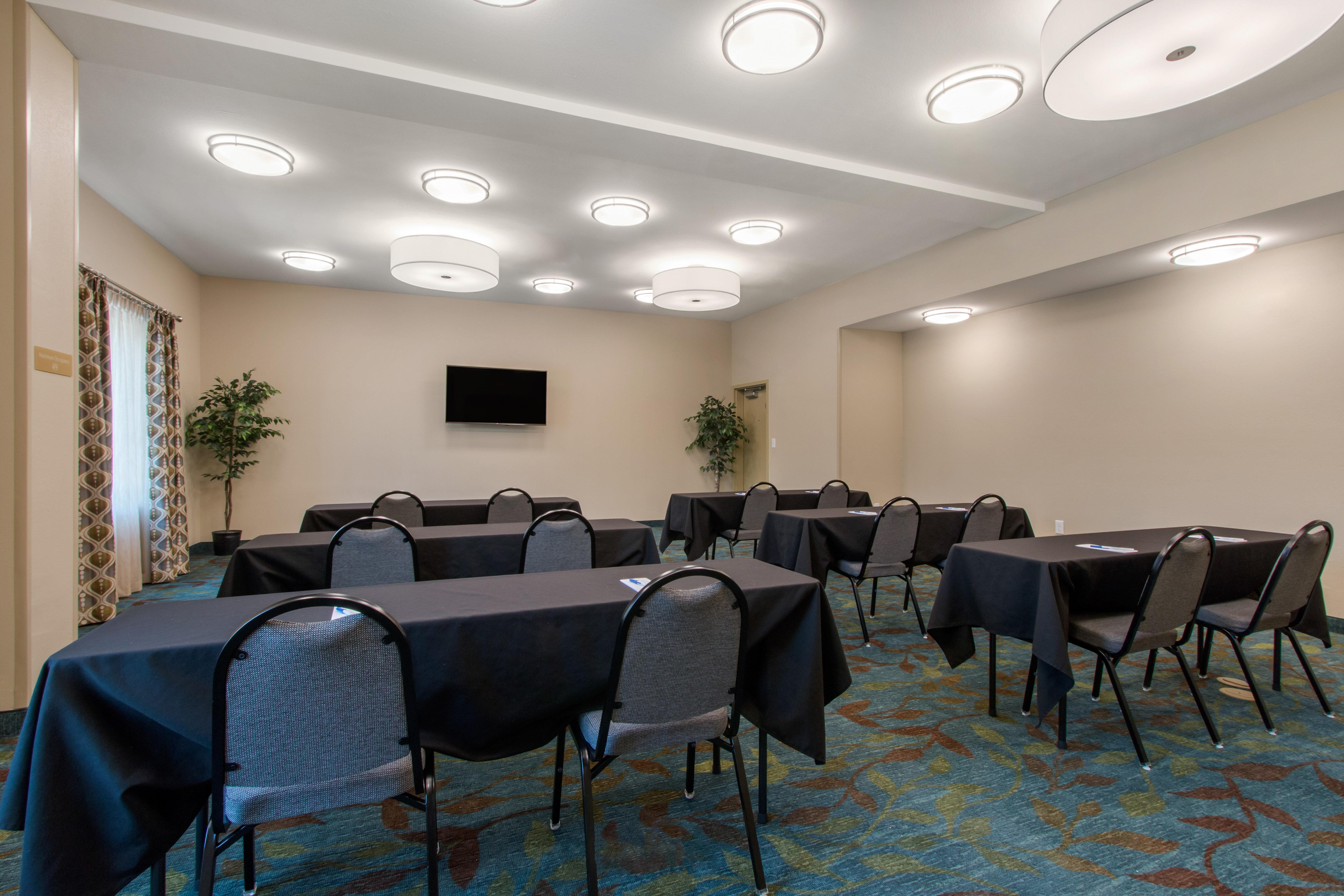 Candlewood Suites - San Antonio Lackland Afb Area By Ihg Ngoại thất bức ảnh